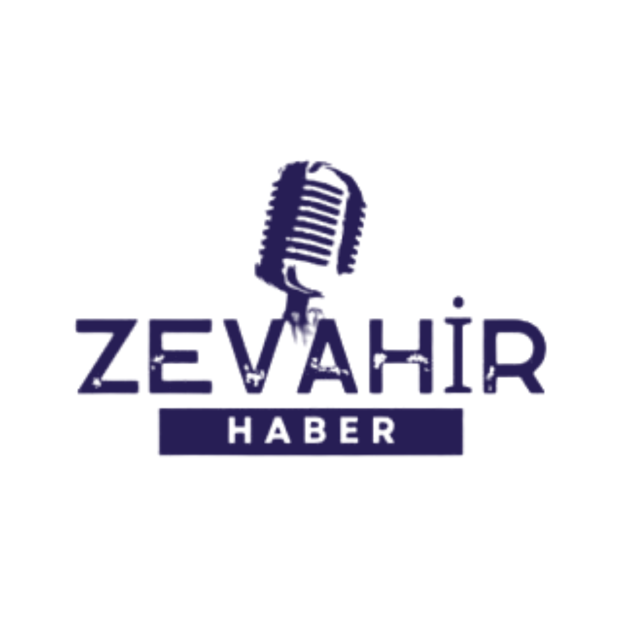 Haber Zevahir