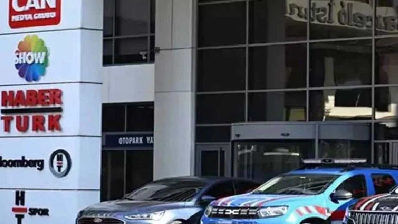 Can Holding soruşturmasında yeni dalga: 26 kişi gözaltına alındı