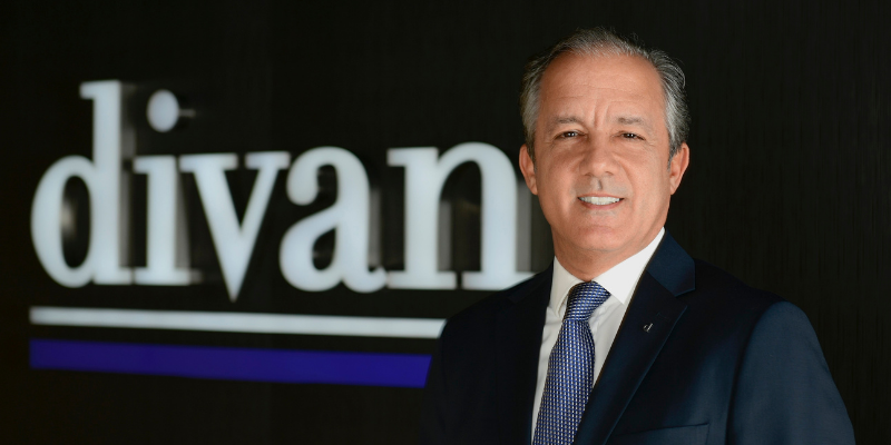 İBB’ye yönelik soruşturmada yeni gözaltı: Divan Otelleri Genel Müdürü Murat Tomruk’un ifadesi alınıyor