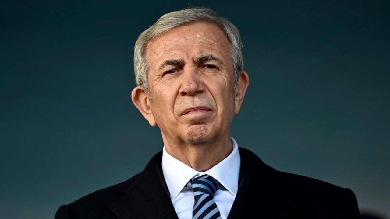 Mansur Yavaş soruşturmasında şok detay: Çorba dağıtımı da soruşturmaya dâhil edildi